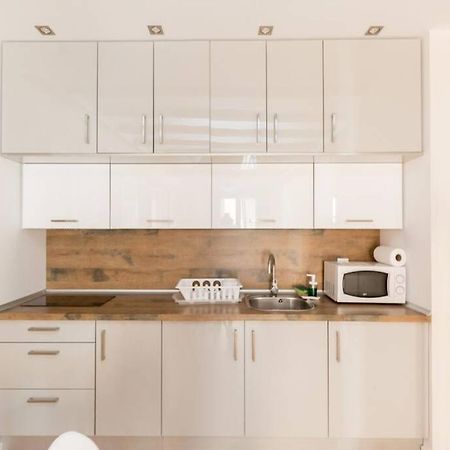 Ca2 - Apartamento Centrico De Un Dormitorio Con Opcion De Garaje Zaragoza Eksteriør bilde